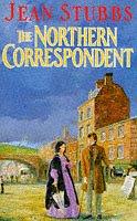 Cover of: The Northern Correspondent (Brief Chronicles)