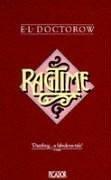 Cover of: Ragtime (Picador Books)
