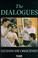 Cover of: The Dialogues