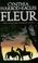 Cover of: Fleur
