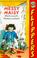 Cover of: Messy Maisy / Maisy's Measles (Flippers)