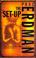 Cover of: The Set-up