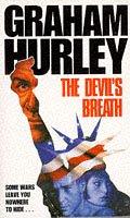 Cover of: Devil's Breath by Graham Hurley