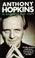 Cover of: Anthony Hopkins