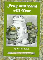 13+ Download Arnold Lobel Pics