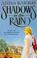 Cover of: Shadows in the Rain