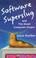Cover of: Software Superslug and the Great Computer Stupor