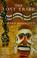 Cover of: The Lost Tribe