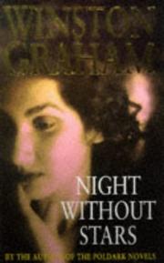 Night Without Stars by Winston Graham