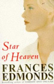 Cover of: Star of Heaven