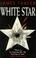 Cover of: White Star