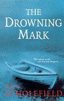 The Drowning Mark by Alan Scholefield