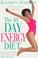 Cover of: The All Day Energy Diet