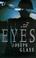 Cover of: Eyes