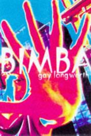 Cover of: Bimba by Gay Longworth