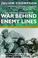 Cover of: The Imperial War Museum Book of War Behind Enemy Lines