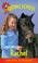 Cover of: Rachel (Riding School, 6)