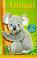 Cover of: Animal Stories for Six-Year-Olds