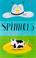 Cover of: Spinners
