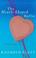 Cover of: The Heart Shaped Bullet