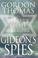 Cover of: Gideon's Spies