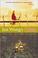 Cover of: Jan Wong's China
