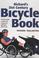 Cover of: Richard's 21st Century Bicycle Book