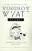 Cover of: Journals of Woodrow Wyatt