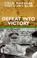 Cover of: DEFEAT INTO VICTORY (PAN GRAND STRATEGY S.)