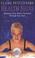 Cover of: Health Signs