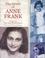 Cover of: Anne Frank in the World