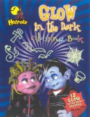 Cover of Monster Mission