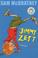 Cover of: Jimmy Zest
