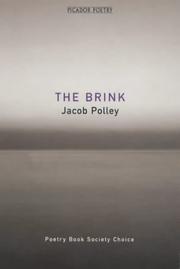 Cover of: The Brink