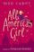 Cover of: All American Girl