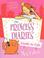 Cover of: The Princess Diaries Guide to Life (The Princess Diaries Series)