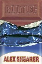 Cover of: Bootleg