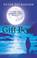 Cover of: The Gift Boat