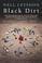 Cover of: Black Dirt