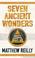 Cover of: Seven Ancient Wonders