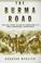 Cover of: The Burma Road