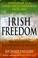 Cover of: Irish Freedom