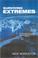 Cover of: Surviving Extremes