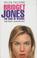 Cover of: Bridget Jones