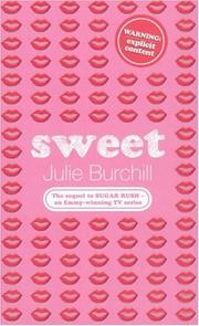 Cover of: Sweet