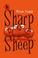 Cover of: Sharp Sheep