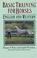 Cover of: Basic training for horses