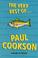 Cover of: The Very Best of Paul Cookson