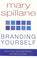 Cover of: Branding Yourself