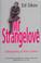 Cover of: Mr.Strangelove